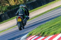 Oulton-Park-20th-March-2020;PJ-Motorsport-Photography-2020;anglesey;brands-hatch;cadwell-park;croft;donington-park;enduro-digital-images;event-digital-images;eventdigitalimages;mallory;no-limits;oulton-park;peter-wileman-photography;racing-digital-images;silverstone;snetterton;trackday-digital-images;trackday-photos;vmcc-banbury-run;welsh-2-day-enduro